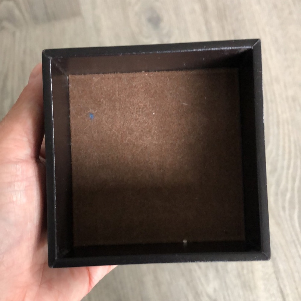 Authentic Michael Kors watch - Picture 12 of 14